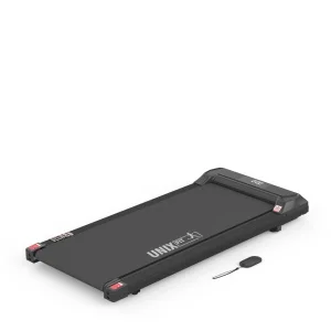 Беговая дорожка UNIX Fit R 220