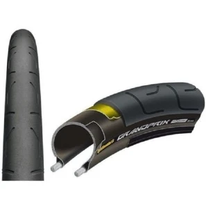 continental_grandprix continental_grandprix