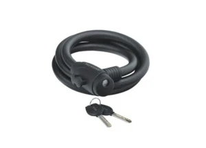 Трос Kellys KLS Hardcoil