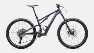 Велосипед Specialized Stumpjumper 15 Alloy (2025)