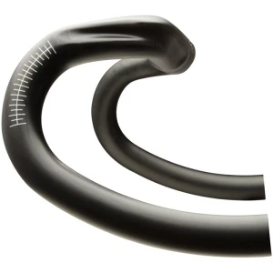 Руль Easton EC70 SL Di2 Handlebar 31.8mm 42cm