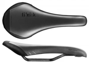 Седло Fizik GOBI M1