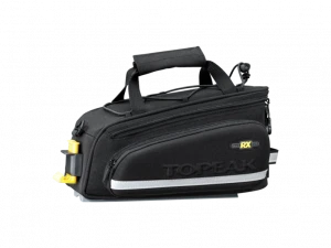 d1e4d78d-6ff4-11ed-b80a-ac1f6bd8b37f_1