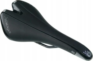 Седло PROLOGO KAPPA-RS STN BLK WILIER
