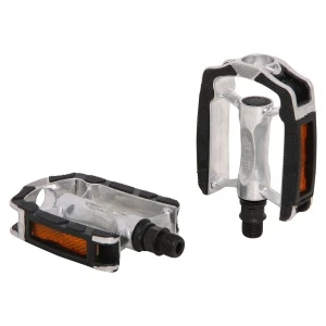 Педали WELLGO C169