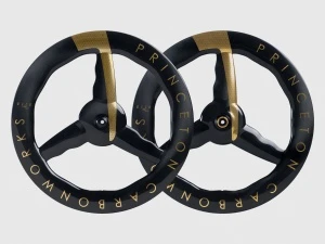 TSV2-Set-Gold-scaled