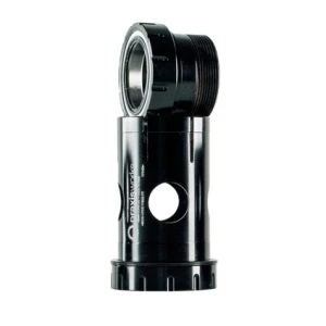 Каретка DMR Axe M30 Bottom Bracket BB92