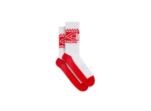 Носки Cinelli Socks Racing Bicycle