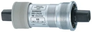 556bef51-b759-11ec-b808-ac1f6bd8b37f_1