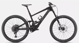 Велосипед Specialized Stumpjumper Expert 2022