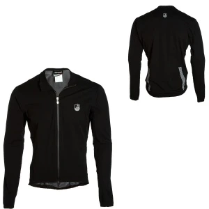 Куртка Campagnolo Classica Light Txn Jacket
