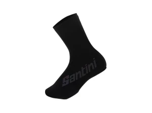 Бахилы Santini Ace Shoe Covers Бахилы Santini Ace Shoe Covers