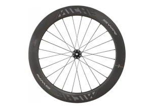 Колеса Miche SWR DX SH 65X65 DISC UST 2024