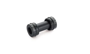 Каретка Miche Evo Max 68X42Mm Bb30 Bottom Bracket