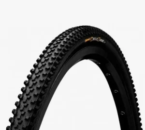 37bdb7a0-b4e6-11ec-b808-ac1f6bd8b37f_1