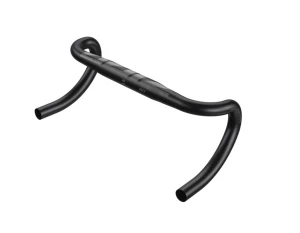 Руль Zipp Service Course SL 80 YOL