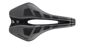 Седло для триатлона PROLOGO Dimension / PAS / CPC / TiroX / 245x143