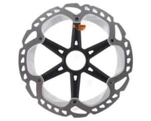 Тормозной диск SHIMANO Ultegra RT-MT800 C.Lock внутренний шлиц 140мм (OEM)