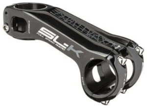 Вынос FSA SLK MTB ST Grey  20° V18