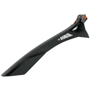 Крыло заднее SKS Dashblade, 26"-29"