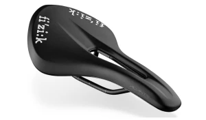 Седло Fizik Aliante R5 S-Alloy 280 X 142
