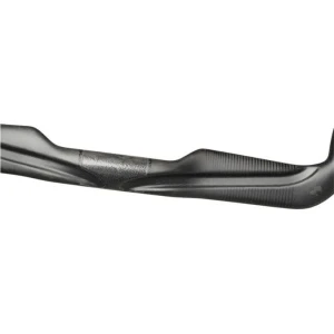 Руль Cervelo AB09