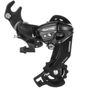 tourney_shimano