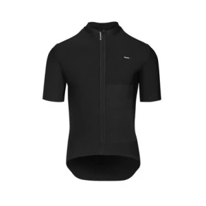 Термомайка с коротким рукавом Assos Equipe RS Winter SS Mid Layer