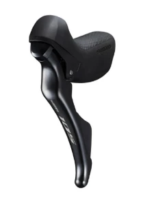 Шифтер с тормозной ручкой SHIMANO 105, R7000, 2ск, трос 1800мм