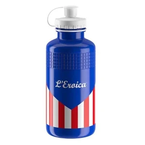 Фляга Elite Eroica USA  550мл