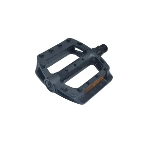 Педали WELLGO LU-984