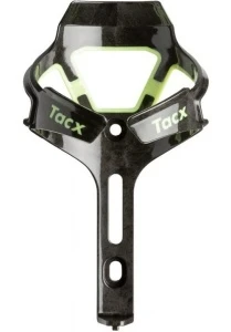 Флягодержатель Tacx Ciro