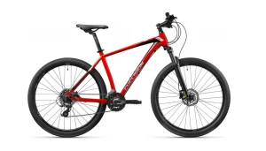 Велосипед Cyclision CORPH 3 Deore 29" (2025)