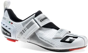 Велотуфли для триатлона Gaerne G.Kona Triathlon Велотуфли для триатлона Gaerne G.Kona Triathlon
