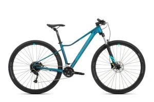 Велосипед Superior XC 859 W 2024 Велосипед Superior XC 859 W 2024