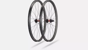 Комплект колес Specialized Roval Traverse HD 240 6B