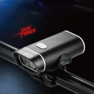 Фара RAYPAL RPL-2295 LED: 2xCREE XPG350