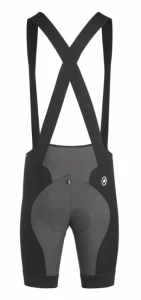 Велошорты Assos XC Bib Shorts,мужские
