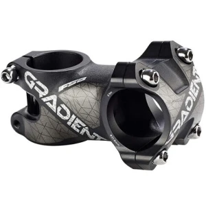 Вынос FSA GRADIENT ST 6° V18