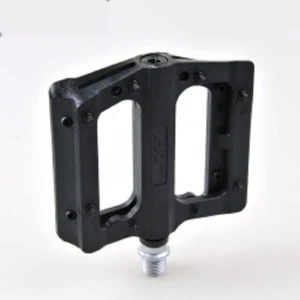 Педали HT PA12A