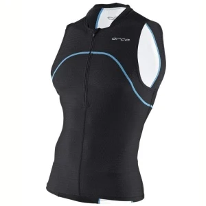 Безрукавка для триатлона Orca 226 Tri Tank