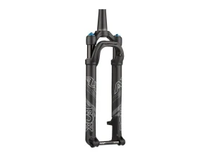 Амортизационная вилка  FOX 32 Float SC, Grip2, P-S, 29" 100мм Амортизационная вилка  FOX 32 Float SC, Grip2, P-S, 29" 100мм