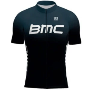 Майка кор.рукав BIEMME Team BMC 21 Майка кор.рукав BIEMME Team BMC 21