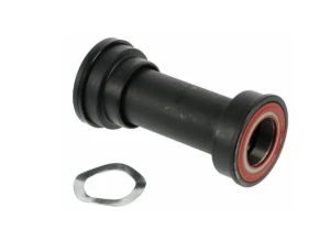 Каретка SRAM DUB PressFit 89.5/92 MTB