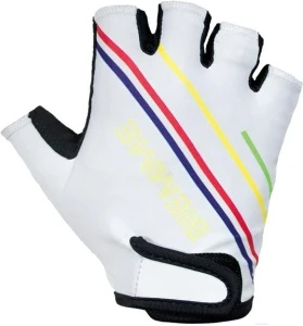 Перчатки BIEMME BIKE