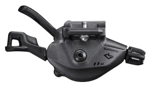 s-l1600