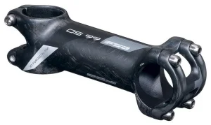 Вынос FSA K-Force OS-99 CSI UDF ST 31.8, AL7075 120mm Grey V14