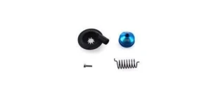 Блок управления FOX Remote Control Grip PL Блок управления FOX Remote Control Grip PL