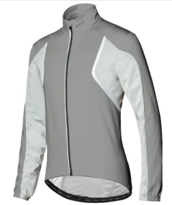 Ветровка Campagnolo Tech Motion,мужская,утепленная Ветровка Campagnolo Tech Motion,мужская,утепленная