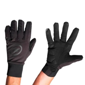 Перчатки Assos Bonka Gloves Evo7